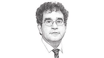 ámbito.com | José Siaba Serrate