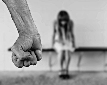 El país centroamericano registró 262 femicidios en 2025, de acuerdo con el Observatorio de la Violencia de la Universidad Nacional Autónoma de Honduras. El país centroamericano registró 262 femicidios en 2025, de acuerdo con el Observatorio de la Violencia de la Universidad Nacional Autónoma de Honduras.