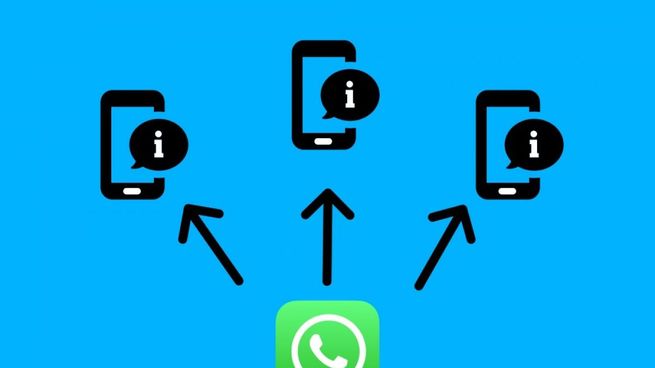 WhatsApp.jpg