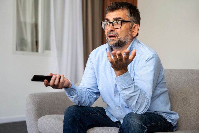 Prime Video cuenta con producciones argentinas para todos los gustos. Prime Video cuenta con producciones argentinas para todos los gustos.