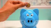 El diagnóstico para escoger la inversión correcta debe ser igual al recibido en un tratamiento médico que se&nbsp; que se adapte a cada paciente en particular.