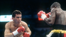 Un día como hoy pero en 1962, nacía Julio César Chavez, el César del Boxeo.