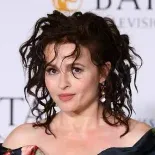 La reconocida actriz protagonizará la cuarta parte de la serie de HBO. La reconocida actriz protagonizará la cuarta parte de la serie de HBO.