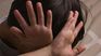 Entre las noticias relevadas, los temas predominantes son los policiales y de inseguridad (38,77%) y las distintas formas de violencia (20,55%).