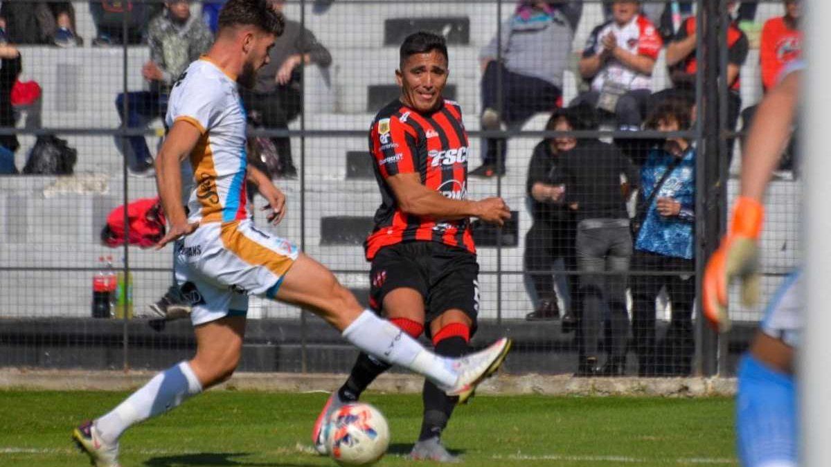 San Lorenzo visits Banfield seeking to ratify the lifting in the Professional League