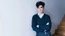 Marlene Engelhorn decided to donate 25 million euros to social causes. Marlene Engelhorn decided to donate 25 million euros to social causes.