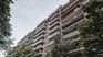 Real estate prices reached a median of $85,000. Real estate prices reached a median of $85,000.