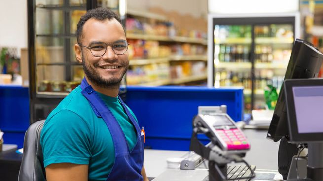 Empleados-de-comercio.jpg