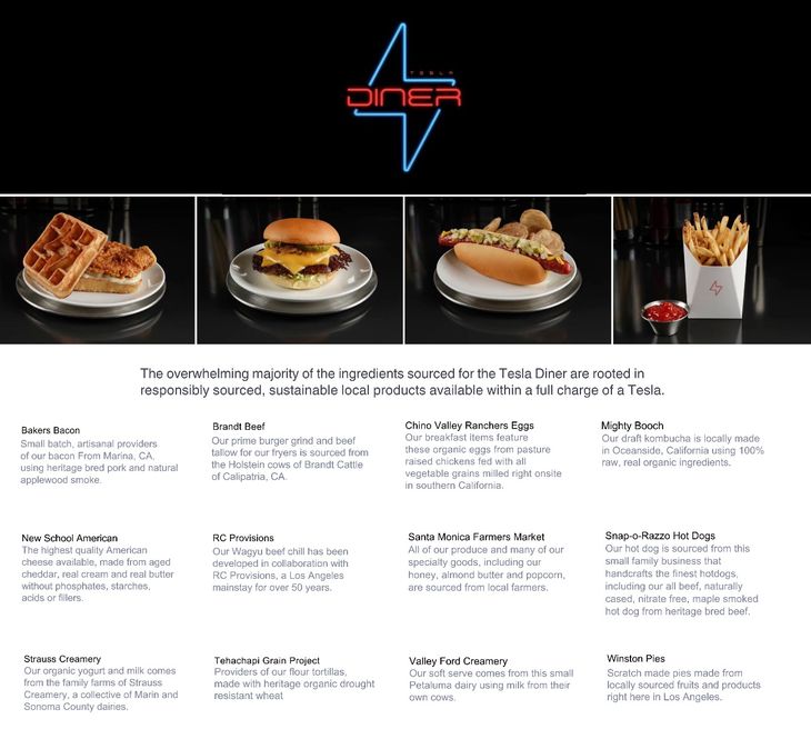 This looks part of the restaurant menu. This looks part of the restaurant menu.