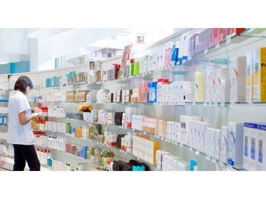 Reinoso también denunció retrasos en la entrega de medicamentos oncológicos. “No se está entendiendo qué es salud pública”, remarcó.