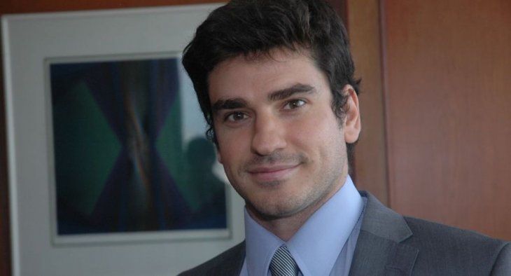 lorenzo-sigaut-gravina