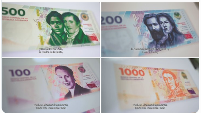billetes.PNG