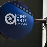 Se trata de un iniciativa de la provincia para fortalecer su ecosistema cultural. Se trata de un iniciativa de la provincia para fortalecer su ecosistema cultural.