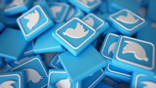 explosivas revelaciones de un ex hombre clave de twitter sobre los trolls