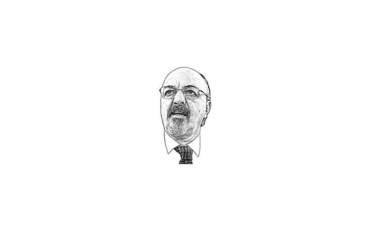 ámbito.com | Carlos Tomada