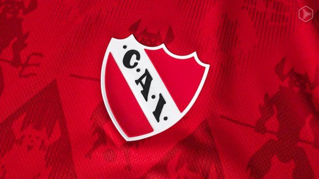 Independiente sacó un comunicado para aclarar la negociación por la camiseta, tras la protesta de sus hinchas