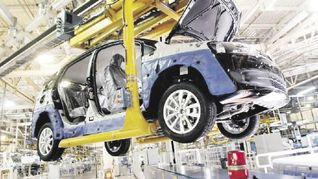 ámbito.com | P7 - autos-industria-a_opt.jpeg