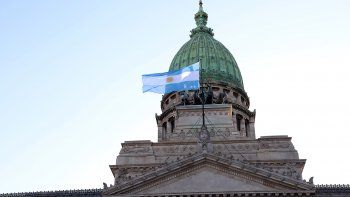 El ministerio de Economía envia leyes al Congreso de gran impacto.