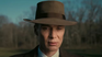 Nolan's masterpiece is available in Max Nolan's masterpiece is available in Max