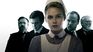Charité, the three-part miniseries that Europa Europa begins programming on Tuesday. Charité, the three-part miniseries that Europa Europa begins programming on Tuesday.