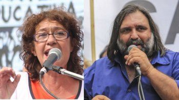 CTERA se plantó contra el retorno a clases debido a que no están dadas las condiciones&nbsp;