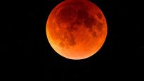 En la Ciudad de Buenos Aires, el Planetario Galileo Galilei ofrecerá una actividad gratuita desde las 23 del jueves 27.&nbsp;