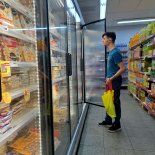 La cuestión metodológica, en el centro de la discusión sobre la inflación y el INDEC. La cuestión metodológica, en el centro de la discusión sobre la inflación y el INDEC.