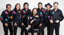 Los Bukis anuncian conciertos en CDMX y Guadalajara.&nbsp;