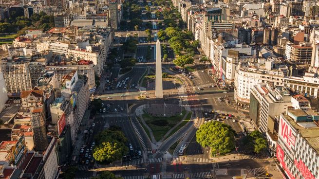 El plazo para enviar proyectos cierra el 19 de junio.