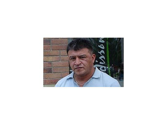 Claudio Borghi se convirtió en el nuevo entrenador de la selección chilena, según la prensa de ese país..