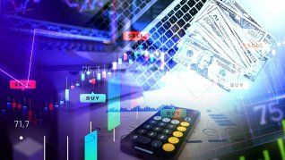 ámbito.com | mercados finanzas vivo acciones bolsas inversiones