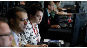 El 85% de los trabajos que existirán en 2030 aún no han sido creados