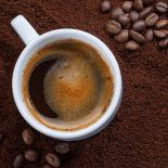 El café que tiene la misma calidad que las marcas premium, es mucho más barato y la Profeco recomienda El café que tiene la misma calidad que las marcas premium, es mucho más barato y la Profeco recomienda