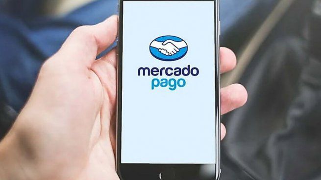 Mercado Pago es una empresa de Marcos Galperin, quien es muy crítico del BCRA.