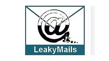 ámbito.com | Leakymails: Nos encontramos en posibilidad de arruinar de un solo golpe a la clase política entera