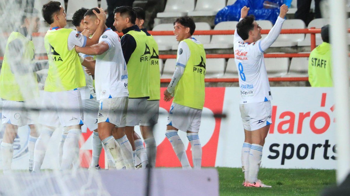 Torneo Apertura 2024 de la Liga MX: horarios y dónde ver la Jornada11