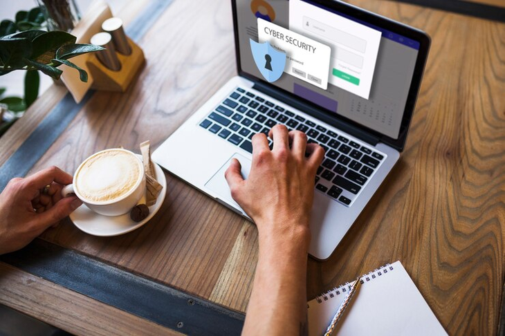 Ciberseguridad: la verdad detrás de las cookies. Ciberseguridad: la verdad detrás de las cookies.