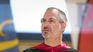 What this Steve Jobs technique was all about. What this Steve Jobs technique was all about.