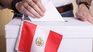 El sistema electoral enfrenta presión en un contexto de alta paridad y desconfianza.