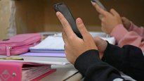 Mirar videos en velocidad rápida es perjudicial para la salud