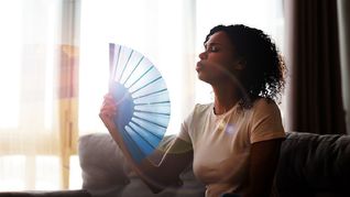 El Gobierno elevó los estándares mínimos de eficiencia energética. El Gobierno elevó los estándares mínimos de eficiencia energética.