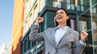 Cuáles son los 4 Signos zodiacales que alcanzarán un pico de prosperidad en 2026