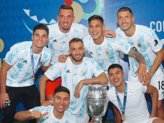 jugadores river seleccion.jpg