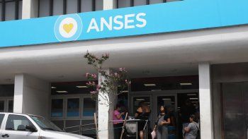 ANSES.