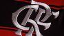 Flamengo made a formal request to the ON to be the first symbolic-cultural nation of the world Flamengo made a formal request to the ON to be the first symbolic-cultural nation of the world