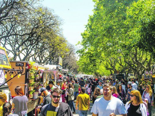 Burger Fest (1).jpg