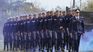 Carlos Negro se mostró preocupado por la salud mental de los policías uruguayos.&nbsp;