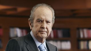 Alberto Baillères