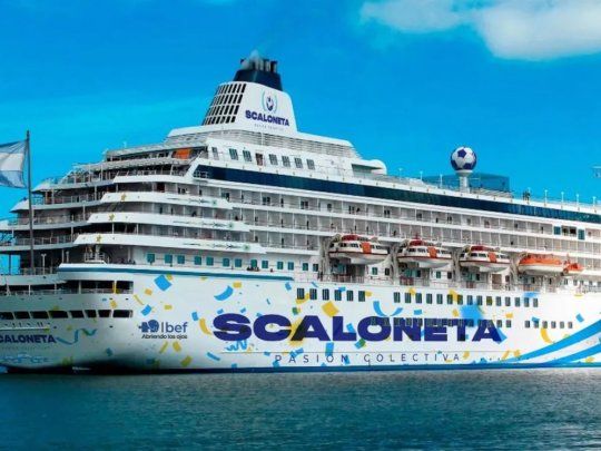 crucero scaloneta flotante.jpg