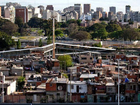 Distribución de la riqueza.jpg